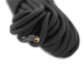 Wielofunkcyjny paracord Robens 15 metrowy