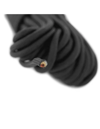 Paracord Robens 15m - Wielofunkcyjny dodatek do akcesoriów