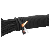 Wielofunkcyjny paracord Robens 15 metrowy