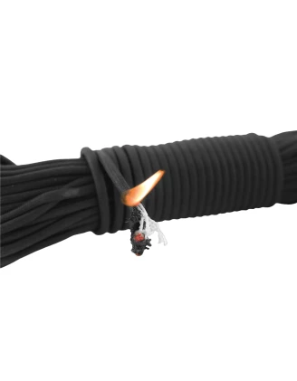 Paracord Robens 15m - Wielofunkcyjny dodatek do akcesoriów