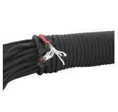 Wielofunkcyjny paracord Robens 15 metrowy