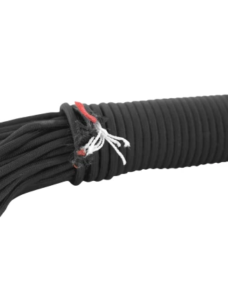 Paracord Robens 15m - Wielofunkcyjny dodatek do akcesoriów