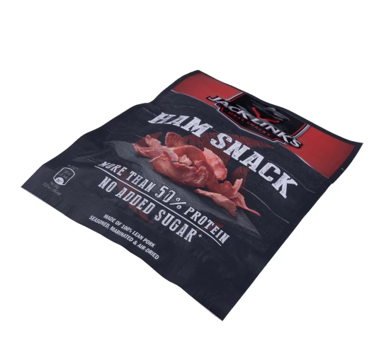 Jack Link's Ham Snack 25g
