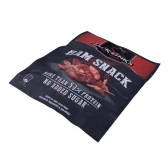Jack Link's Ham Snack 25g Jack Link's Ham Snack 25g