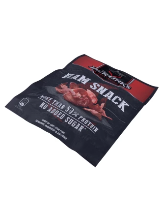 Jack Link's Ham Snack 25g - Suszona Wieprzowina