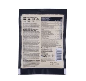 Jack Link's Ham Snack 25g Jack Link's Ham Snack 25g