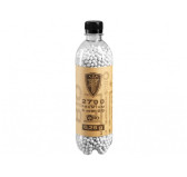 Kulki BB do ASG Elite Force Premium Bio 0,25 g 6 mm 2700 szt. Kulki BB do ASG Elite Force Premium Bio 0,25 g 6 mm 2700 szt.