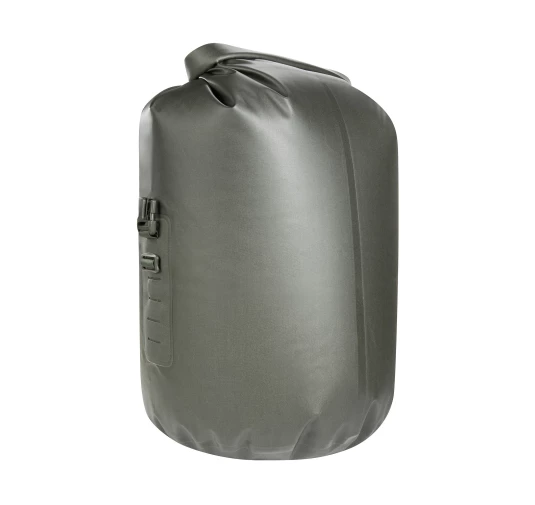 Tasmanian Tiger Stuffbag WPV 48L