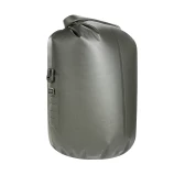 Tasmanian Tiger Stuffbag WPV 48L Tasmanian Tiger Stuffbag WPV 48L