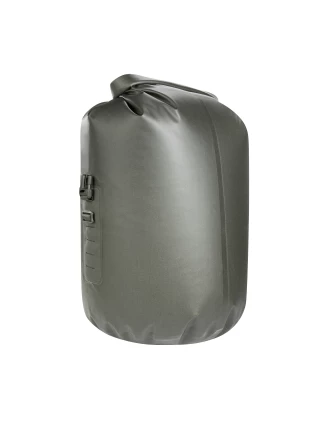Tasmanian Tiger Stuffbag WPV 48L - Wodoodporny Worek Turystyczny