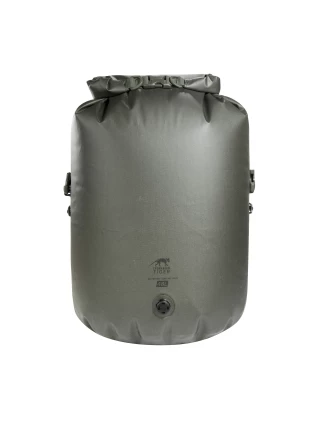Tasmanian Tiger Stuffbag WPV 48L - Wodoodporny Worek Turystyczny