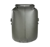 Tasmanian Tiger Stuffbag WPV 48L Tasmanian Tiger Stuffbag WPV 48L