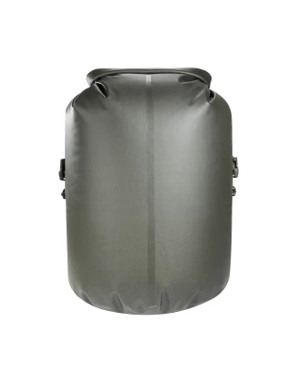Tasmanian Tiger Stuffbag WPV 48L - Wodoodporny Worek Turystyczny
