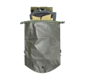Tasmanian Tiger Stuffbag WPV 48L Tasmanian Tiger Stuffbag WPV 48L