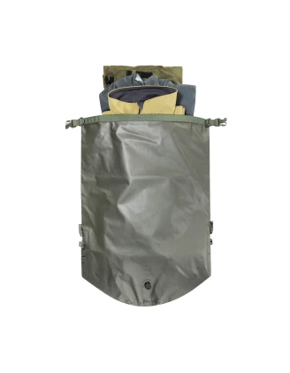 Tasmanian Tiger Stuffbag WPV 48L - Wodoodporny Worek Turystyczny