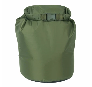 Tasmanian Tiger Waterproof Bag 10L