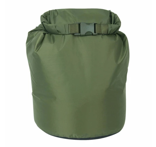 Tasmanian Tiger Waterproof Bag 10L