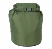 Tasmanian Tiger Waterproof Bag 10L Tasmanian Tiger Waterproof Bag 10L