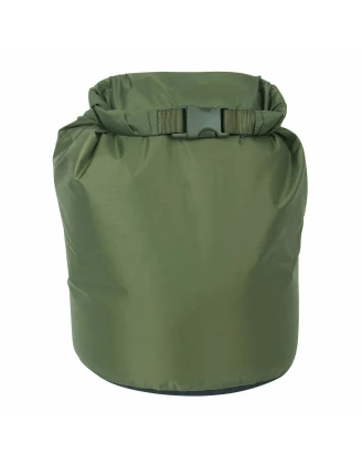 Tasmanian Tiger Waterproof Bag 10L - Worek Wodoszczelny | Sklep Outdoorowy