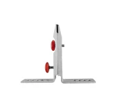 Zacisk Lansky Soft Grip Knife Clamp RCLAMP Zacisk Lansky Soft Grip Knife Clamp RCLAMP