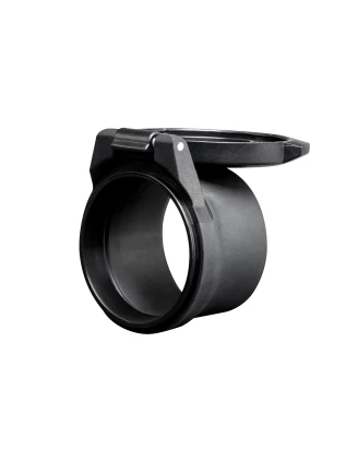 Zakrywka Vortex Defender 24 - niezbędna ochrona obiektywu (28-31 mm)