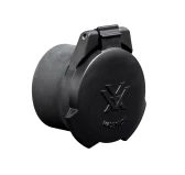 Zakrywka obiektywu Vortex Defender 24 (28-31 mm) Zakrywka obiektywu Vortex Defender 24 (28-31 mm)