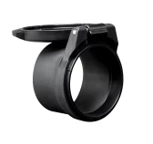 Zakrywka obiektywu Vortex Defender 24 (28-31 mm) Zakrywka obiektywu Vortex Defender 24 (28-31 mm)