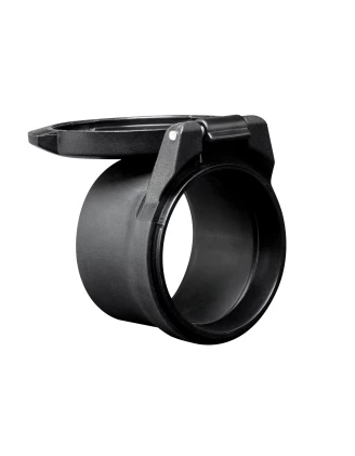 Zakrywka Vortex Defender 24 - niezbędna ochrona obiektywu (28-31 mm)