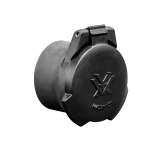 Zakrywka obiektywu Vortex Defender 44 (48-53 mm) Zakrywka obiektywu Vortex Defender 44 (48-53 mm)