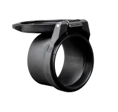 Zakrywka obiektywu Vortex Defender 44 (48-53 mm) Zakrywka obiektywu Vortex Defender 44 (48-53 mm)