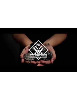Zakrywka obiektywu Vortex Defender 44 - Ochrona dla Twojej lunety!