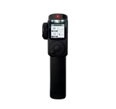XSpecter M1 Statyw do Kamer Termowizyjnych XSpecter M1 Statyw do Kamer Termowizyjnych