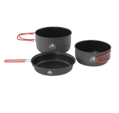 Zestaw garnków Robens Frontier Pro Cook Set L Zestaw garnków Robens Frontier Pro Cook Set L
