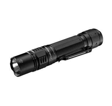 Fenix PD36R Pro 5000mAh Latarka LED