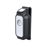 Fenix PD36R Pro 5000mAh Latarka LED Fenix PD36R Pro 5000mAh Latarka LED