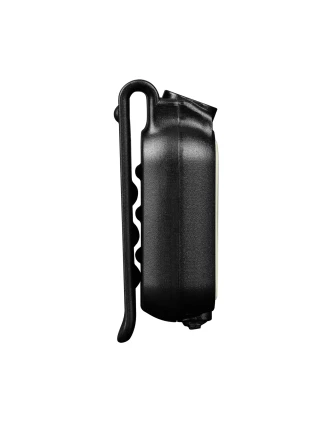 Fenix PD36R Pro 5000mAh - Latarka Taktyczna LED