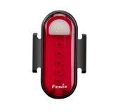 Latarka diodowa Fenix BC26R plus latarka BC05R V2.0 gratis Latarka diodowa Fenix BC26R plus latarka BC05R V2.0 gratis