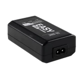 Specna Arms Ładowarka Easy & Akumulator 11.1V 1000mAh Specna Arms Ładowarka Easy & Akumulator 11.1V 1000mAh
