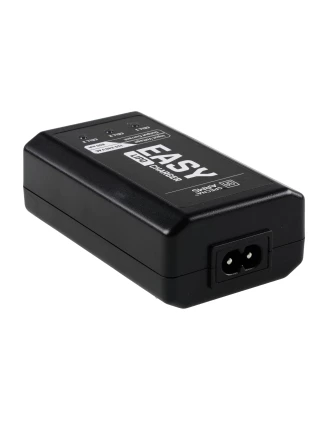 Specna Arms Ładowarka Easy & Akumulator 11.1V 1000mAh - Zestaw ASG