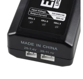 Specna Arms Ładowarka Easy & Akumulator 11.1V 1000mAh Specna Arms Ładowarka Easy & Akumulator 11.1V 1000mAh