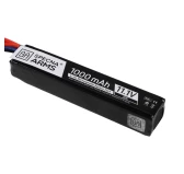 Specna Arms Ładowarka Easy & Akumulator 11.1V 1000mAh Specna Arms Ładowarka Easy & Akumulator 11.1V 1000mAh