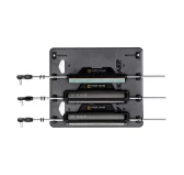 Zestaw Upgrade Kit do ostrzałki Work Sharp Precision Adjust Zestaw Upgrade Kit do ostrzałki Work Sharp Precision Adjust