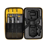 Zestaw Upgrade Kit do ostrzałki Work Sharp Precision Adjust Zestaw Upgrade Kit do ostrzałki Work Sharp Precision Adjust