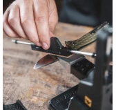Zestaw Upgrade Kit do ostrzałki Work Sharp Precision Adjust Zestaw Upgrade Kit do ostrzałki Work Sharp Precision Adjust