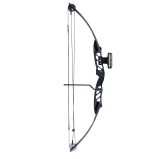 Poe Lang Cobra Protex 2.0 55 lb Łuk Bloczkowy Poe Lang Cobra Protex 2.0 55 lb Łuk Bloczkowy