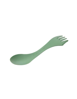Lekki i praktyczny: Spork Bio - gadżet pod namiot (60 characters)