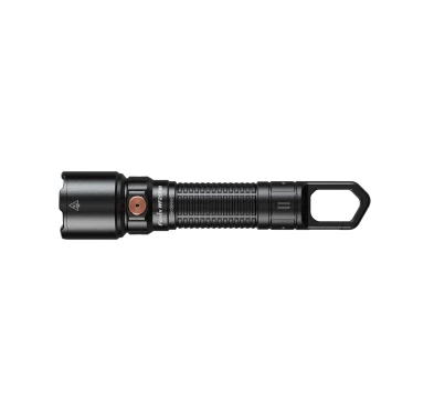 Fenix WF25RM - Latarka EDC 3000 Lumenów