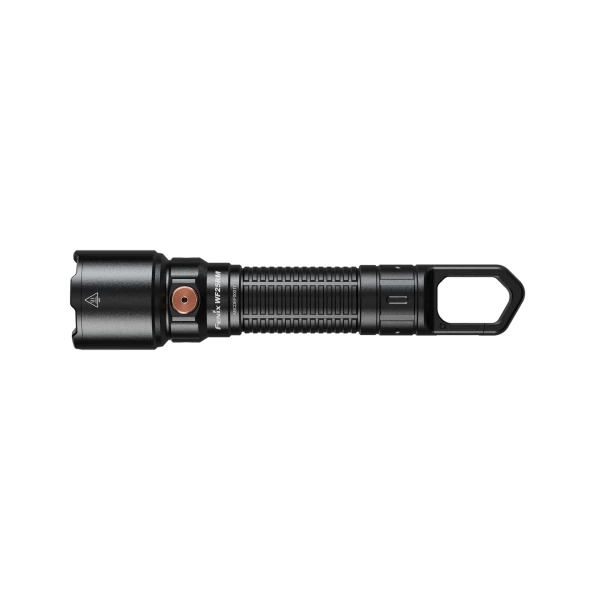Fenix WF25RM Fenix WF25RM