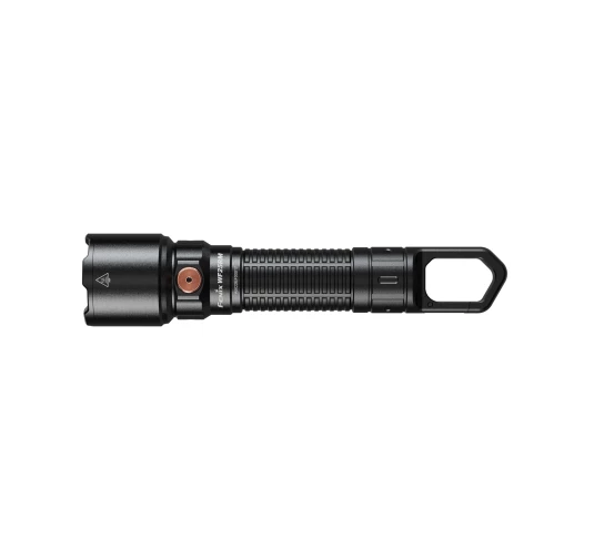 Fenix WF25RM - Latarka EDC 3000 Lumenów