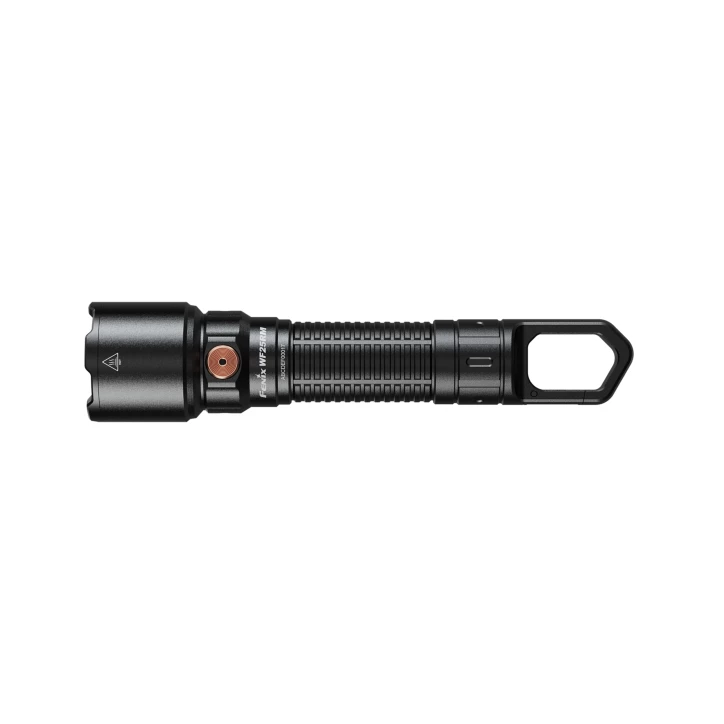 Fenix WF25RM - Latarka EDC 3000 Lumenów